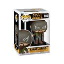 Star Wars: Rebels Kanan Jarrus Pop! Vinyl