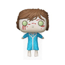 Exorcist Regan (Floating) US Exclusive Pop! Vinyl
