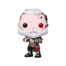 Borderlands 4 Amon (Forgemaster) Pop! Vinyl