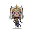 Dungeons & Dragons Valindra Shadowmantle Pop! Vinyl