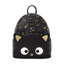 Sanrio Chococat Stars Mini Backpack