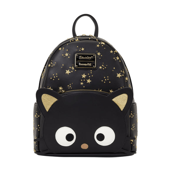 Sanrio Chococat Stars Mini Backpack