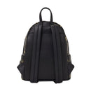 Sanrio Chococat Stars Mini Backpack
