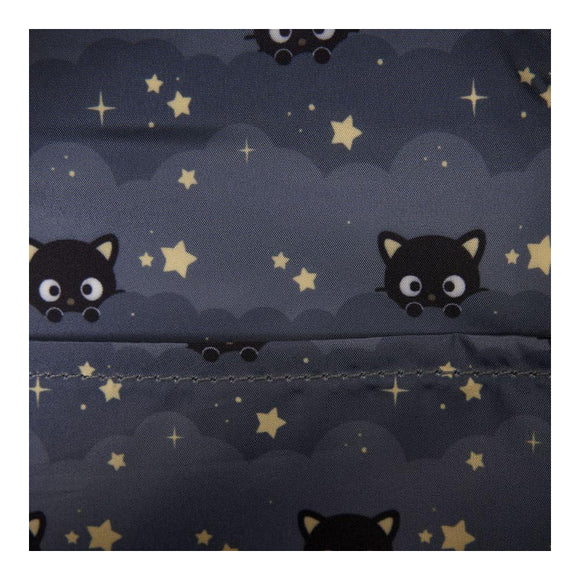 Sanrio Chococat Stars Mini Backpack