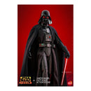 Star Wars Darth Vader HONO Studios 1:6 Scale Figure