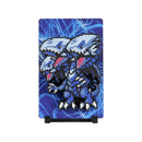 Yu-Gi-Oh! Blue-Eyes Ultimate Dragon 4.3" FIGGYZ