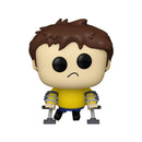 South Park Jimmy Valmer Pop! Vinyl
