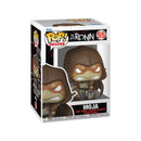 Teenage Mutant Ninja Turtles: The Last Ronin Moja Pop! Vinyl