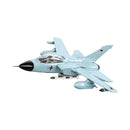 Armed Forces Panavia Tornado IDS (493 Piece Kit)