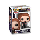 Buffy the Vampire Slayer Willow (Vampire) Pop! Vinyl