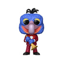 Muppets Gonzo Pop! Vinyl