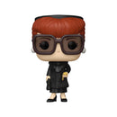 Reba McEntire Fancy Pop! Vinyl