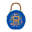 SpongeBob Squarepants Squarepants Crossbody Bag