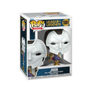 League of Legends Jhin Pop! Vinyl