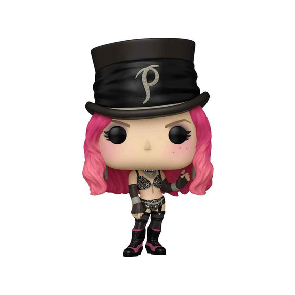 P!NK Lady Marmalade Pop! Vinyl