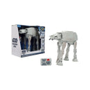 The Mandalorian & Grogu (2026) AT-AT Remote Control Vehicle