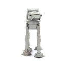 The Mandalorian & Grogu (2026) AT-AT Remote Control Vehicle