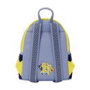 Minions 3 Mini Backpack