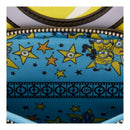 Minions 3 Mini Backpack