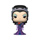 Enchanted Queen Narissa Pop! Vinyl