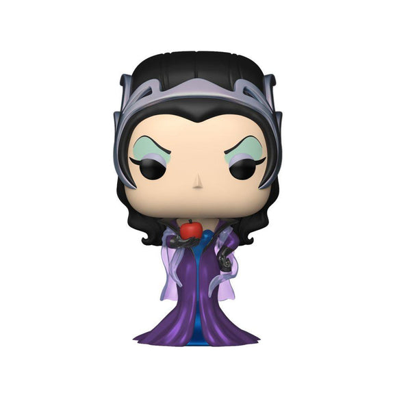 Enchanted Queen Narissa Pop! Vinyl