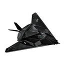 Armed Forces F-117 Nighthawk Construction Set (795 Pieces)