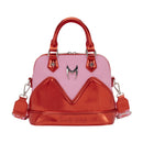 Marvel: Scarlet Witch Wanda Crossbody Bag
