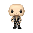 WWE "Stone Cold" Steve Austin Pop! Vinyl