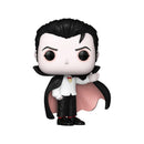 Universal Monsters Dracula (Retro Anime) Pop! Vinyl