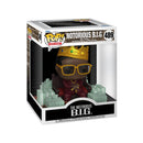 The Notorious B.I.G. Notorious B.I.G. Pop! Deluxe