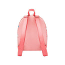 Hello Kitty Tiny Chum & Treats US Exclusive Mini Backpack