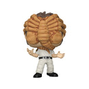 Alien Kane Pop! Vinyl