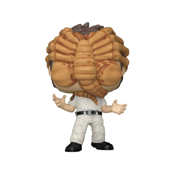 Alien Kane Pop! Vinyl