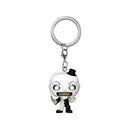 Terrifier Pop! Keychain