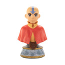 Avatar: The Last Airbender Aang Grand Scale Bust