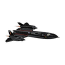 Armed Forces Lockheed SR-71 (1374 Pcs)