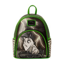 Frankenweenie Mini Backpack
