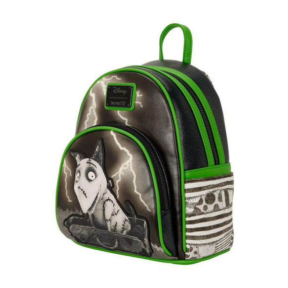 Frankenweenie Mini Backpack