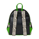 Frankenweenie Mini Backpack