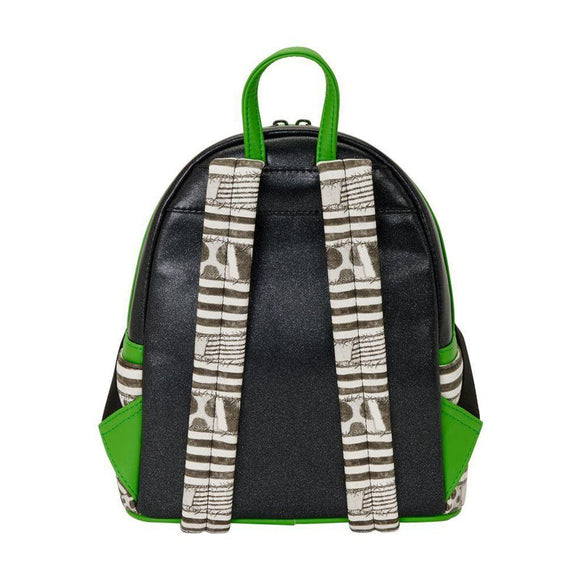 Frankenweenie Mini Backpack
