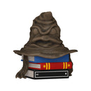 Harry Potter Sorting Hat Pop! Vinyl (with Sound Effects)