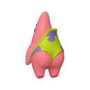 SpongeBob Squarepants Patrick w/ Wedgie US Exclusive Pop!