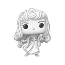 Disney: Sketched Aurora Pop! Vinyl