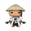 Bleach: Thounsand Year Blood War Shunsui Pop! Vinyl
