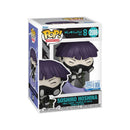 Kaiju No. 8 Soshiro US Exclusive Pop! Vinyl