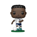Football: England Marc Guehi Pop! Vinyl