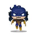 X-Men '97 Wolverine (Wasteland) Pop! Vinyl