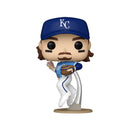 MLB: Royals Bobby Witt Jr Pop! Vinyl