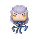 League of Legends K-DA Evelynn Pop! Vinyl
