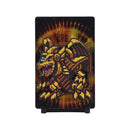Yu-Gi-Oh! The Winged Dragon of Ra 4.3" FIGGYZ
